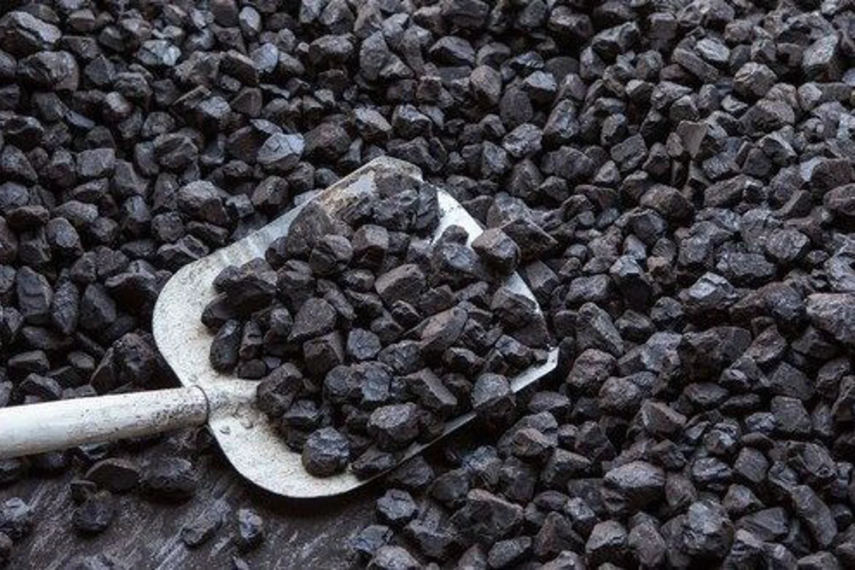 Union Budget 2022-23: Indian aluminium industry seeks for the removal of cess on coal