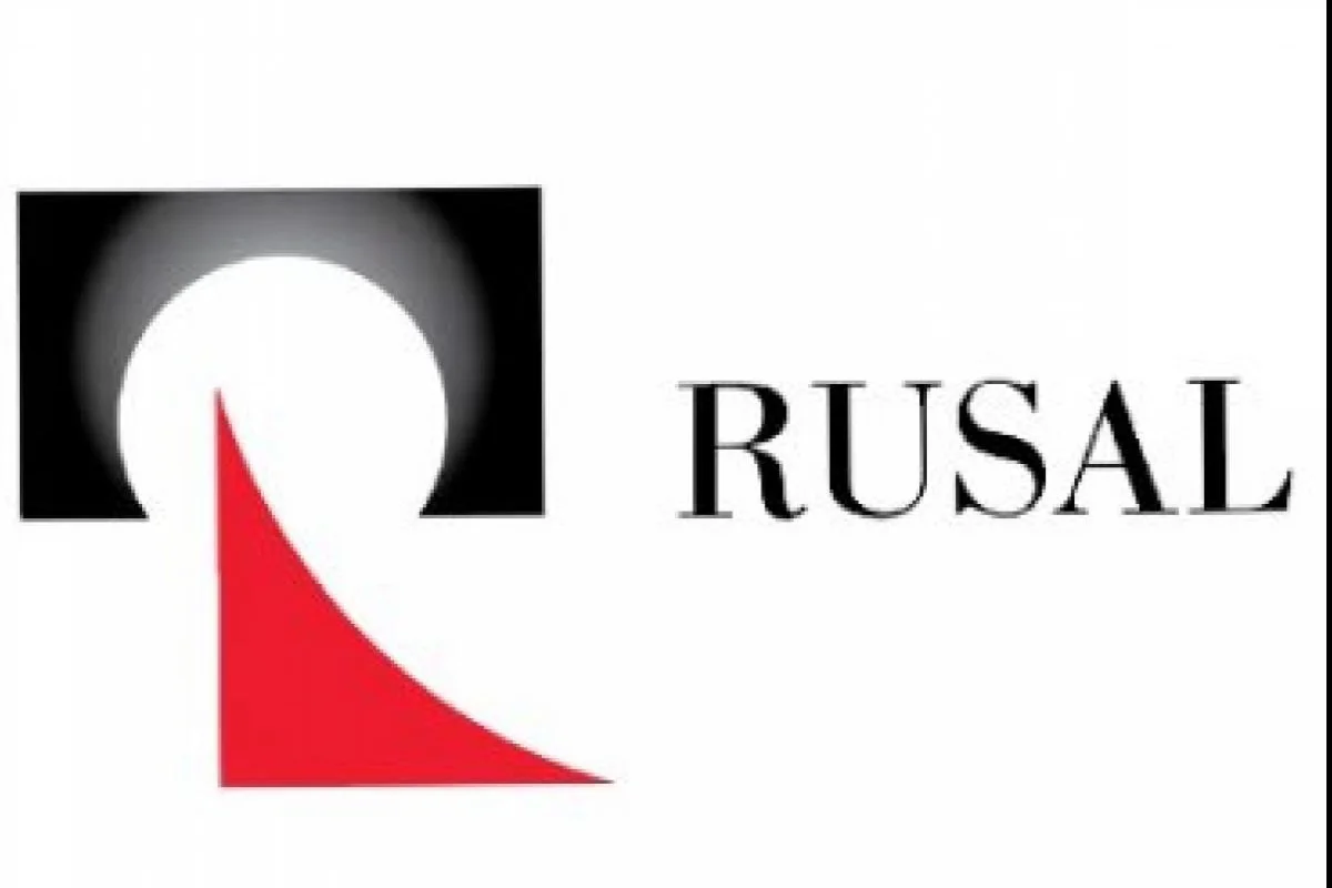 Rusal bags ASI certifications for four more production sites