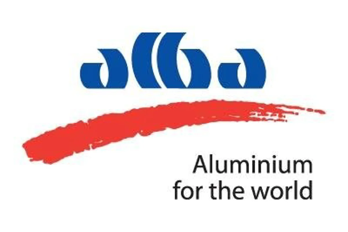 Aluminium Bahrain signs MoU with Mitsubishi Heavy Industries to reduce its carbon footprint