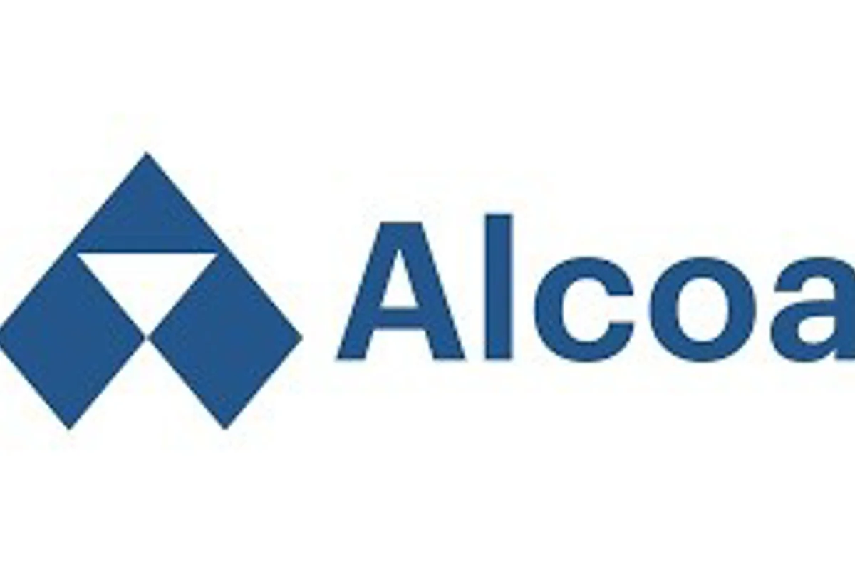 Alcoa Brasil’s Filtro Prensa project will create new ways to manage bauxite residue