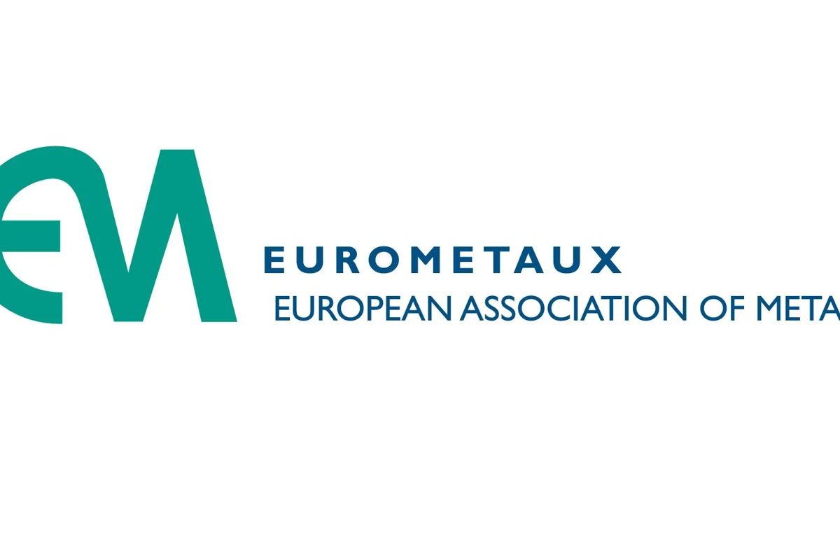 Eurometaux seeks EU policymaker’s aide for domestic producers of aluminium and others in delivering energy transition
