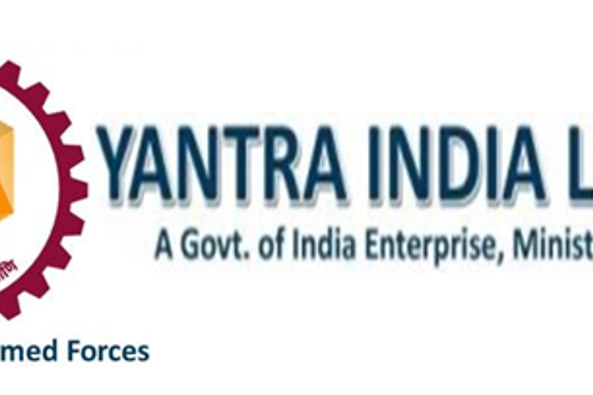 Yantra India plans to set foot in the manufacturing of aluminium aircraft parts