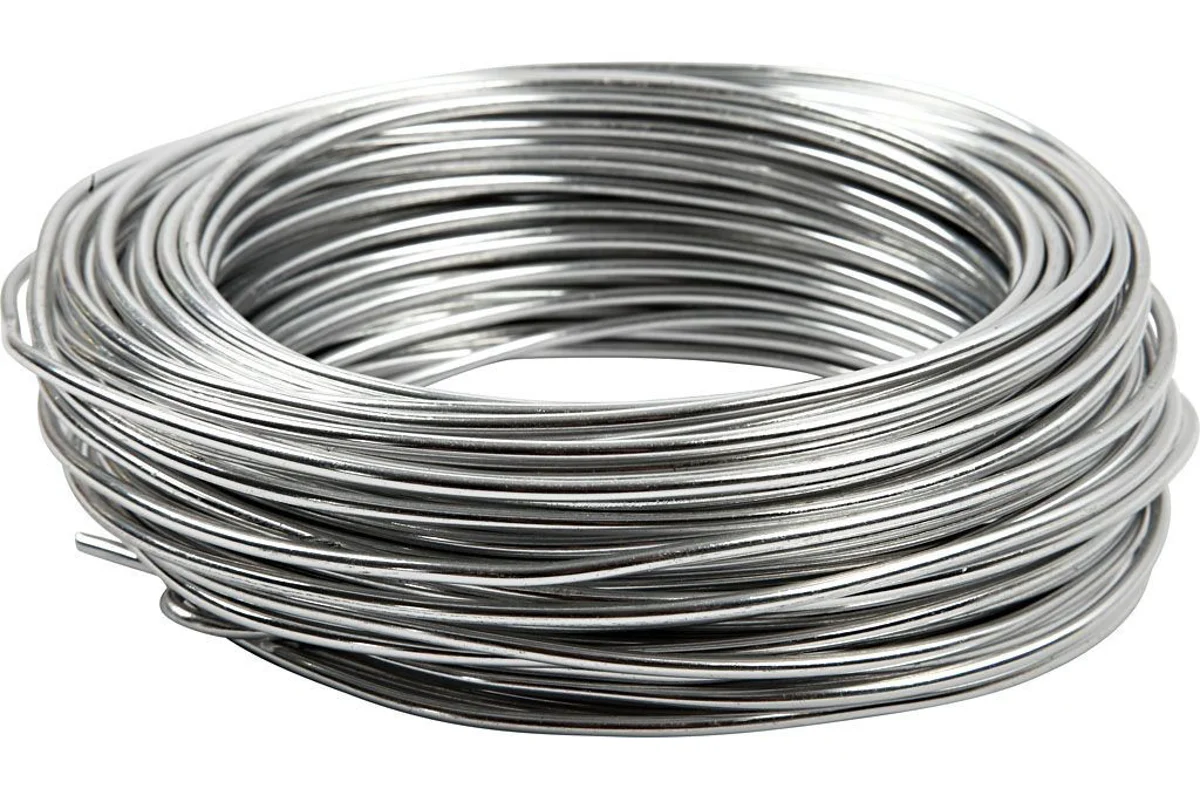 Hindalco’s aluminium wire rod price sees a cut of INR3500/t after several hikes since January 5