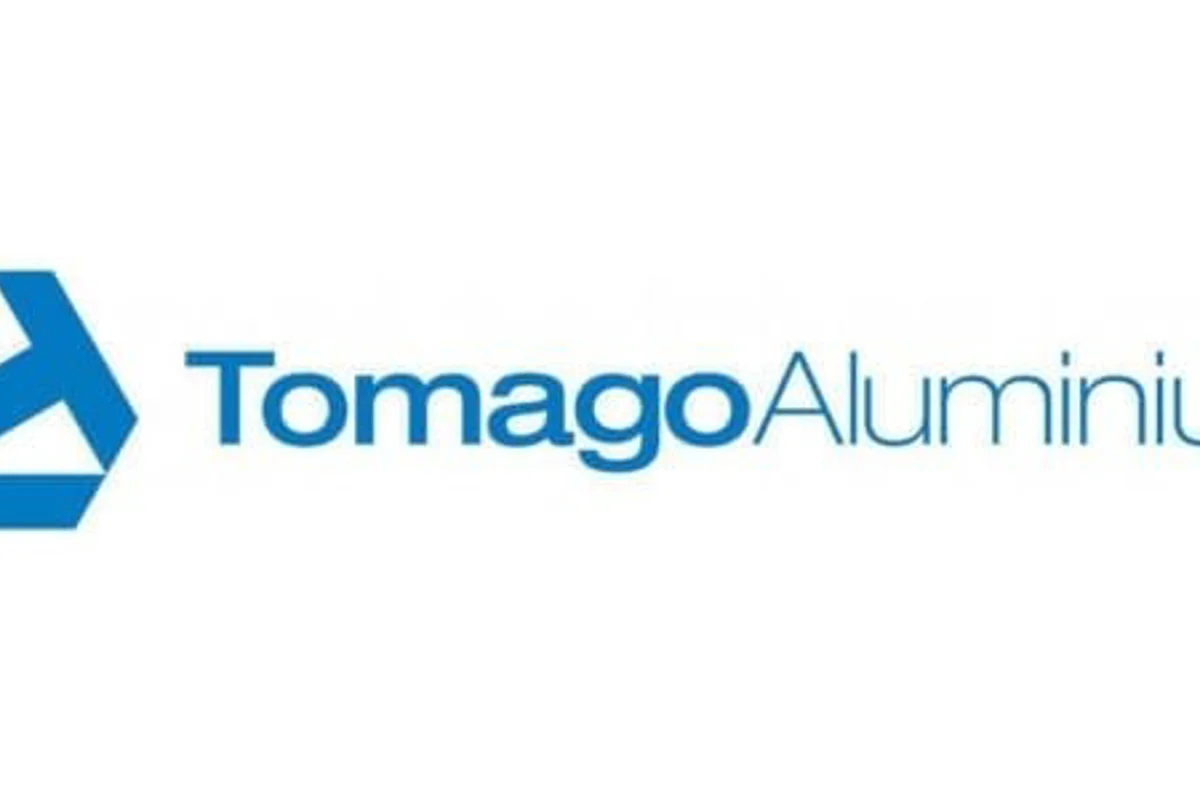 Tomago Aluminium prepares backup plans to keep the country’s aluminium smelter operational
