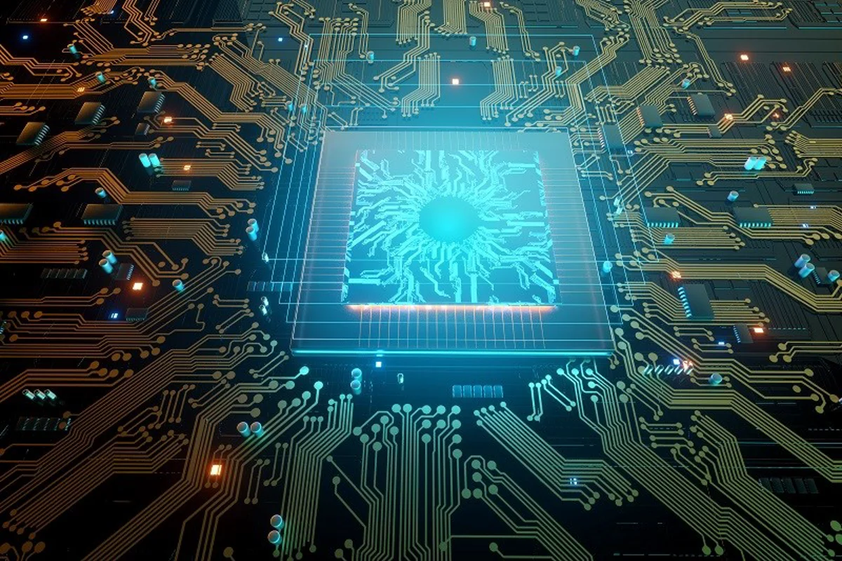 TANAKA Denshi Kogyo to set up new plant for aluminium bonding wires in Hangzhou, China