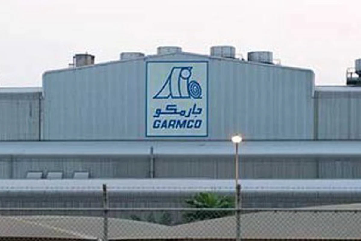 Financially distressed Bahrain’s aluminium downstream facility Garmco reaches final agreement with creditors to ensure functionalizing