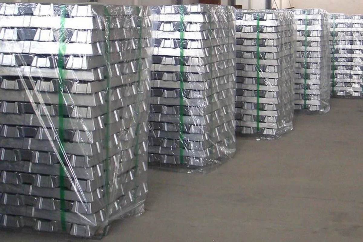 Premium for 1Q2022 Japanese aluminium shipments set at $177/t, lower than initial offerings