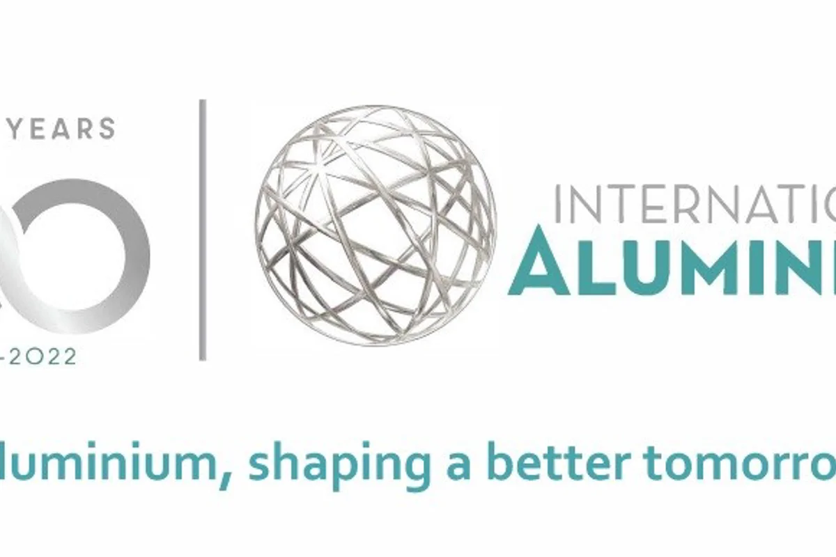 International Aluminium Institute celebrates its 50th anniversary