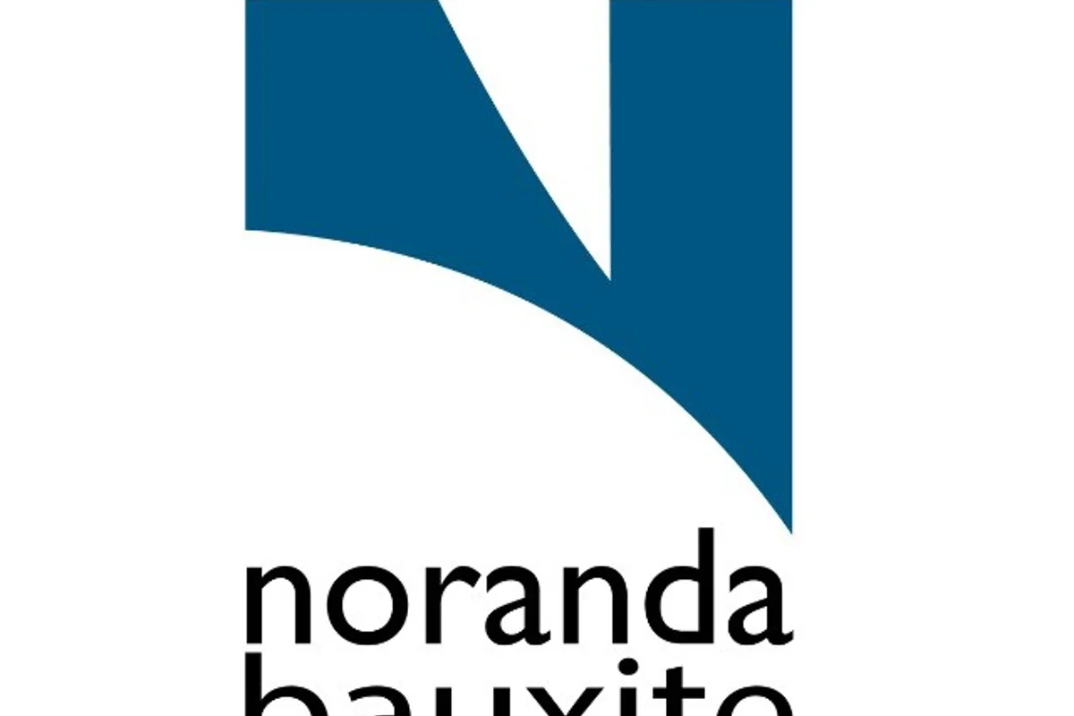 Noranda Bauxite gets approval from NRCA to mine 1,300 hectares of land near the Cockpit Country borders