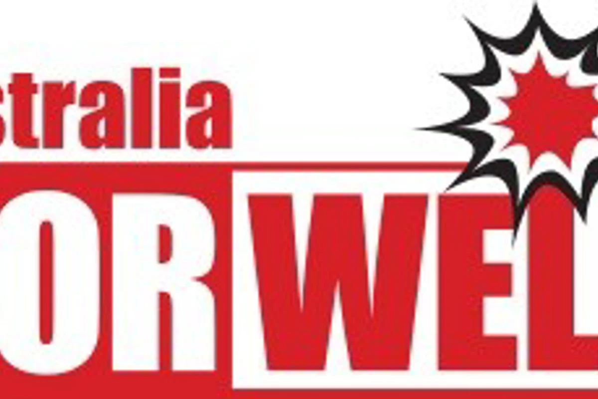 Norweld Aluminium Ute Trays & Ute Canopies opens its new workshop in Perth