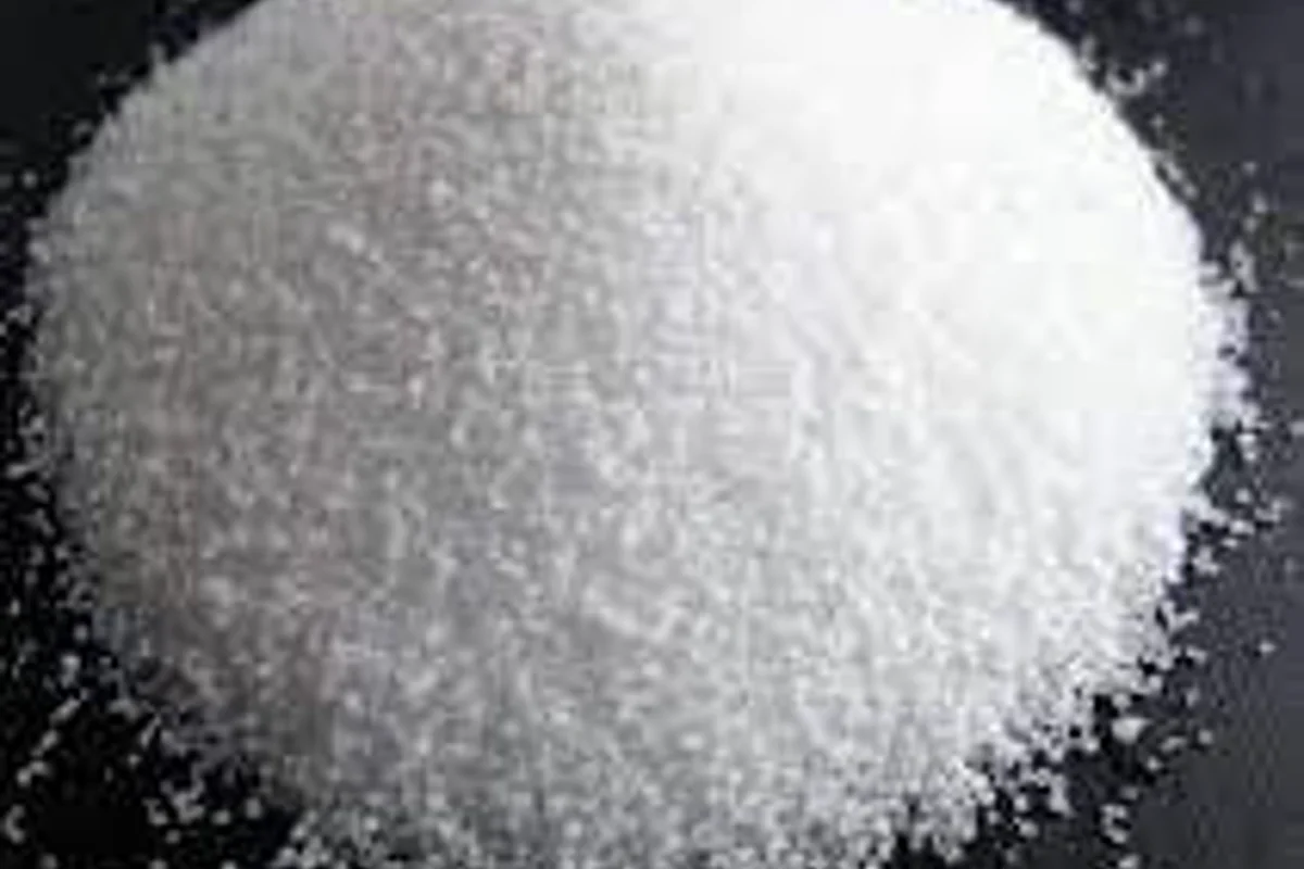AAI seeks govt for not imposing anti-dumping duty on caustic soda import