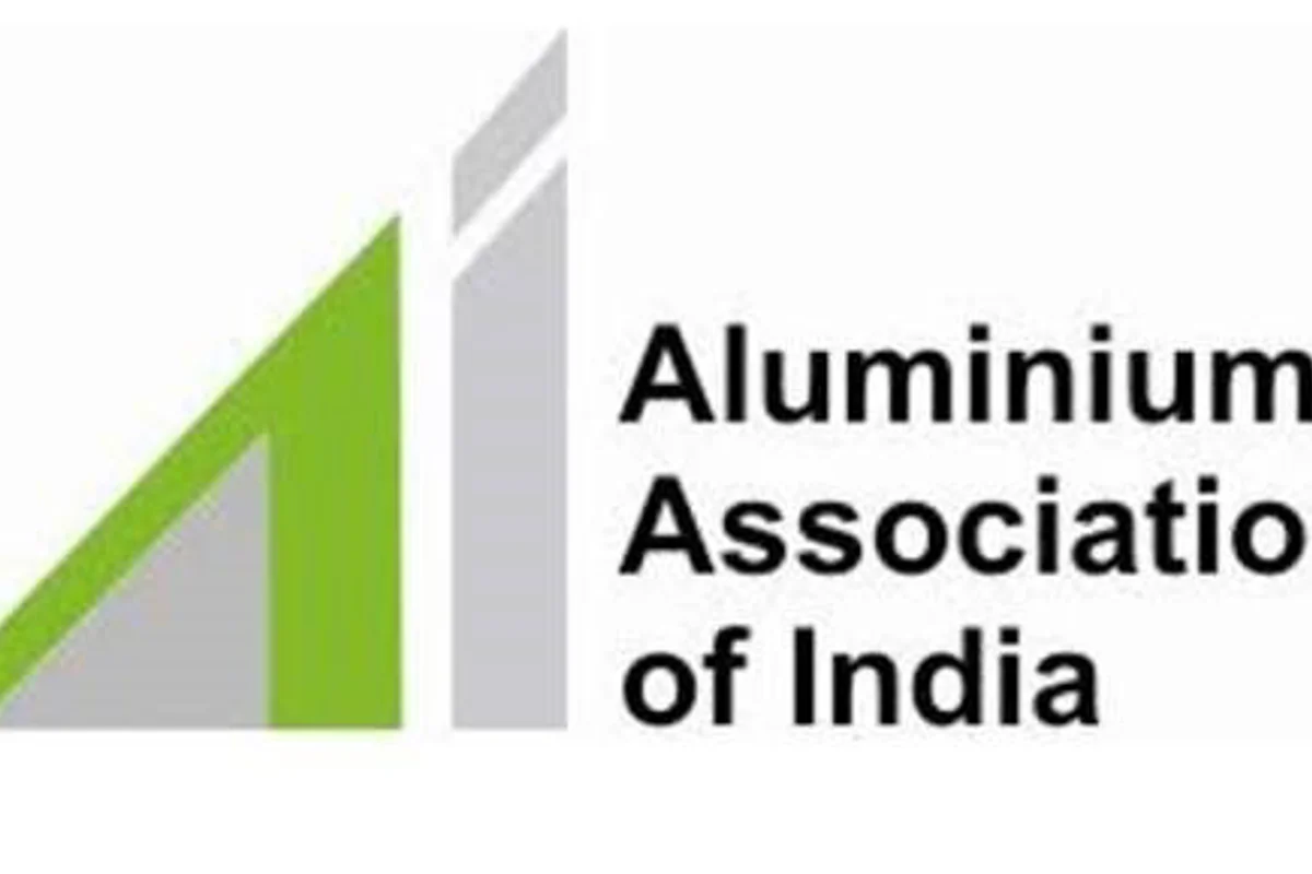 AAI calls on govt. support for custom duty cutback on critical raw materials in the upcoming Union Budget
