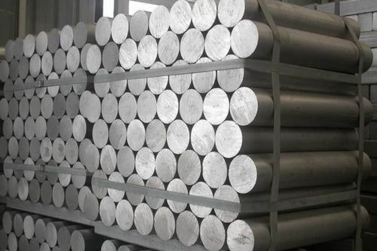 Hindalco grows its aluminium billets and wire rod prices by INR1750/t with effect from December 25