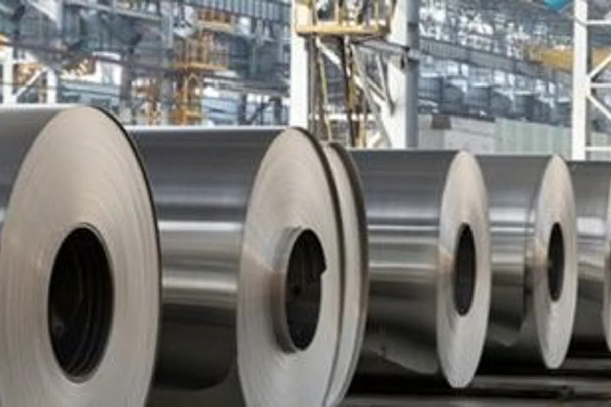 India imposes anti-dumping duties on five Chinese products including aluminium