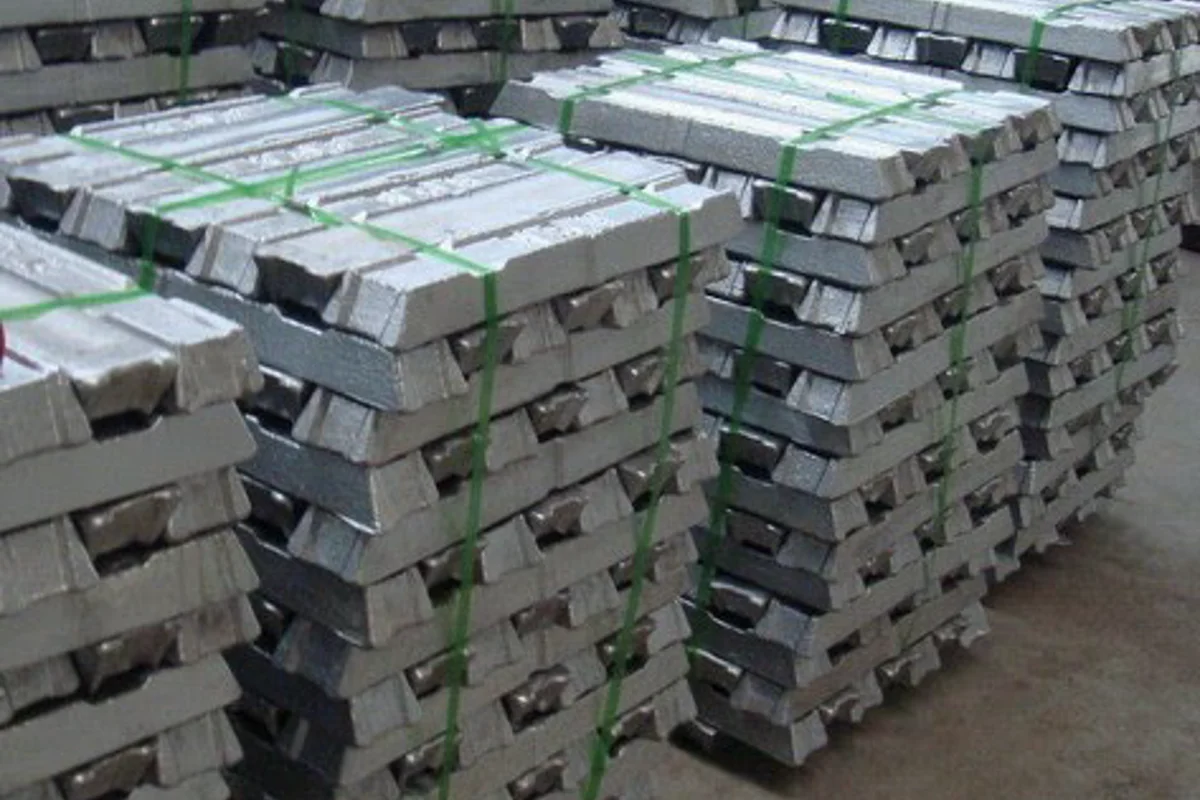 Higher demand leads to the shortage of global primary aluminium supply during Jan-Oct 2021