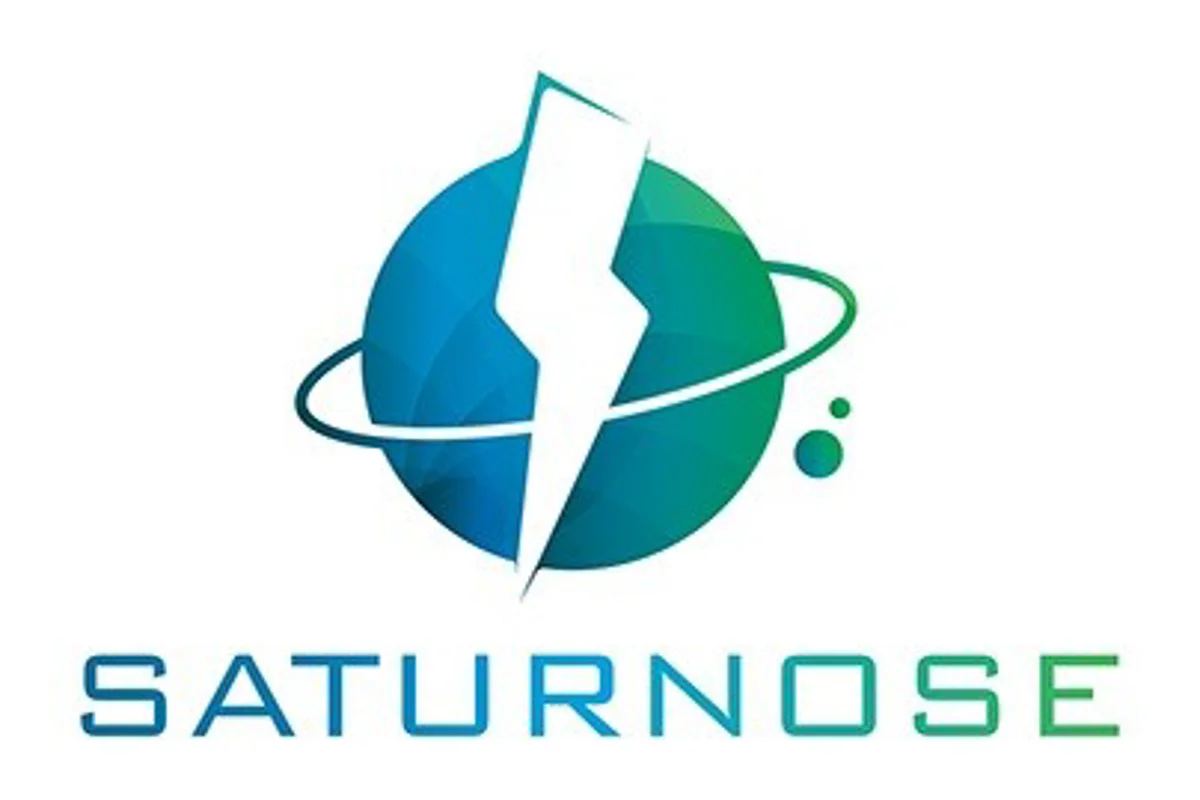 Saturnose manufactures new aluminium-ion-battery aiming to replace lithium-ion-batteries