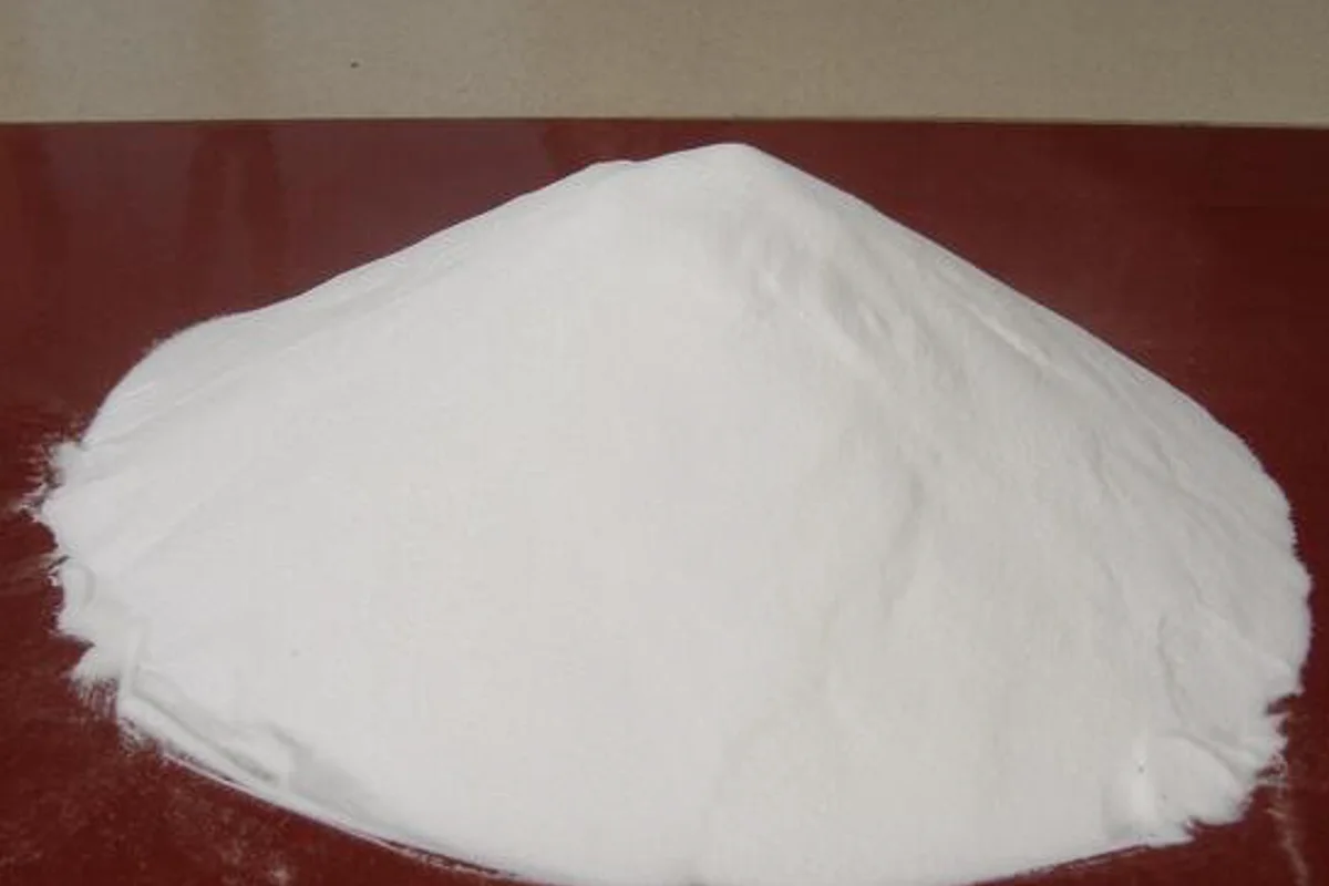 Metallurgical-grade alumina production in China records a 0.83% hike to 6.1 million tonnes in November 2021 (30days)