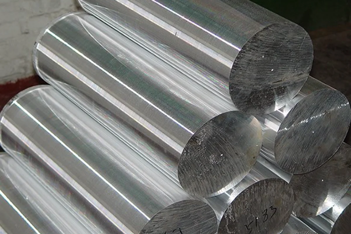 South Korea’s antitrust regulator decides to impose 20.7 billion won fines on 8 aluminium makers for price fixing
