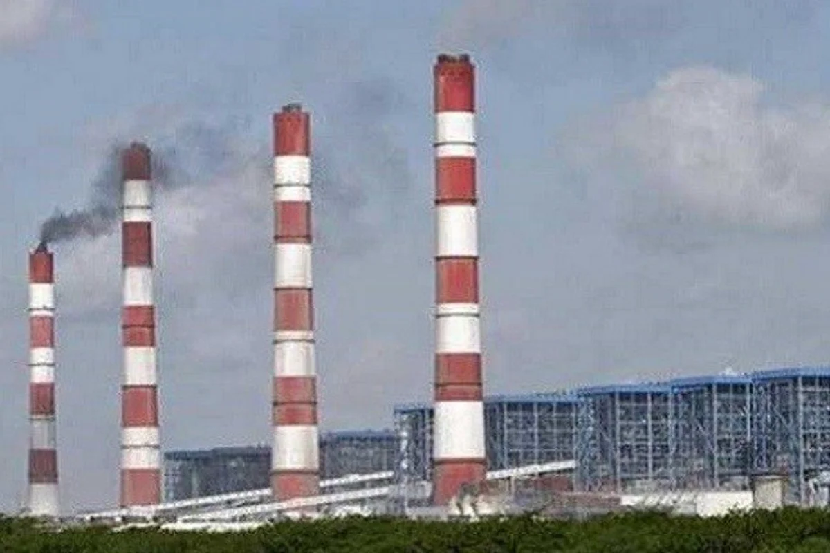 BALCO receives two CII Energy Conservation Awards 2021 for best energy management at its power plants