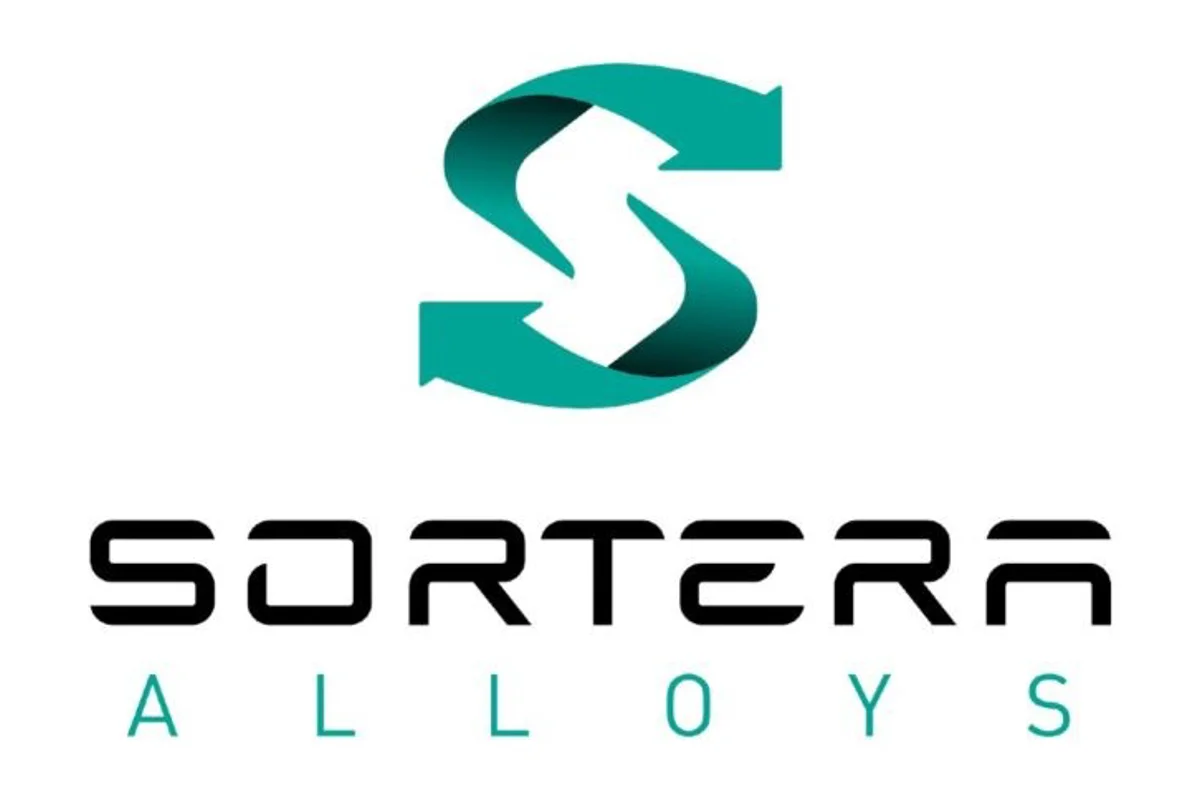 Indiana based aluminium packaging firm Sortera Alloys receives US$10 million funding