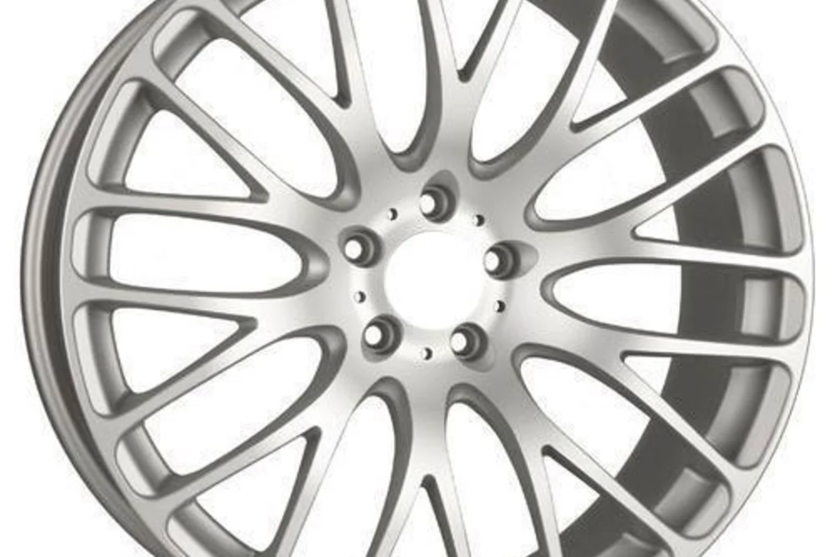 Raffmetal and Cromodora Wheels sign contract to produce primary aluminium alloys wheels from recycling