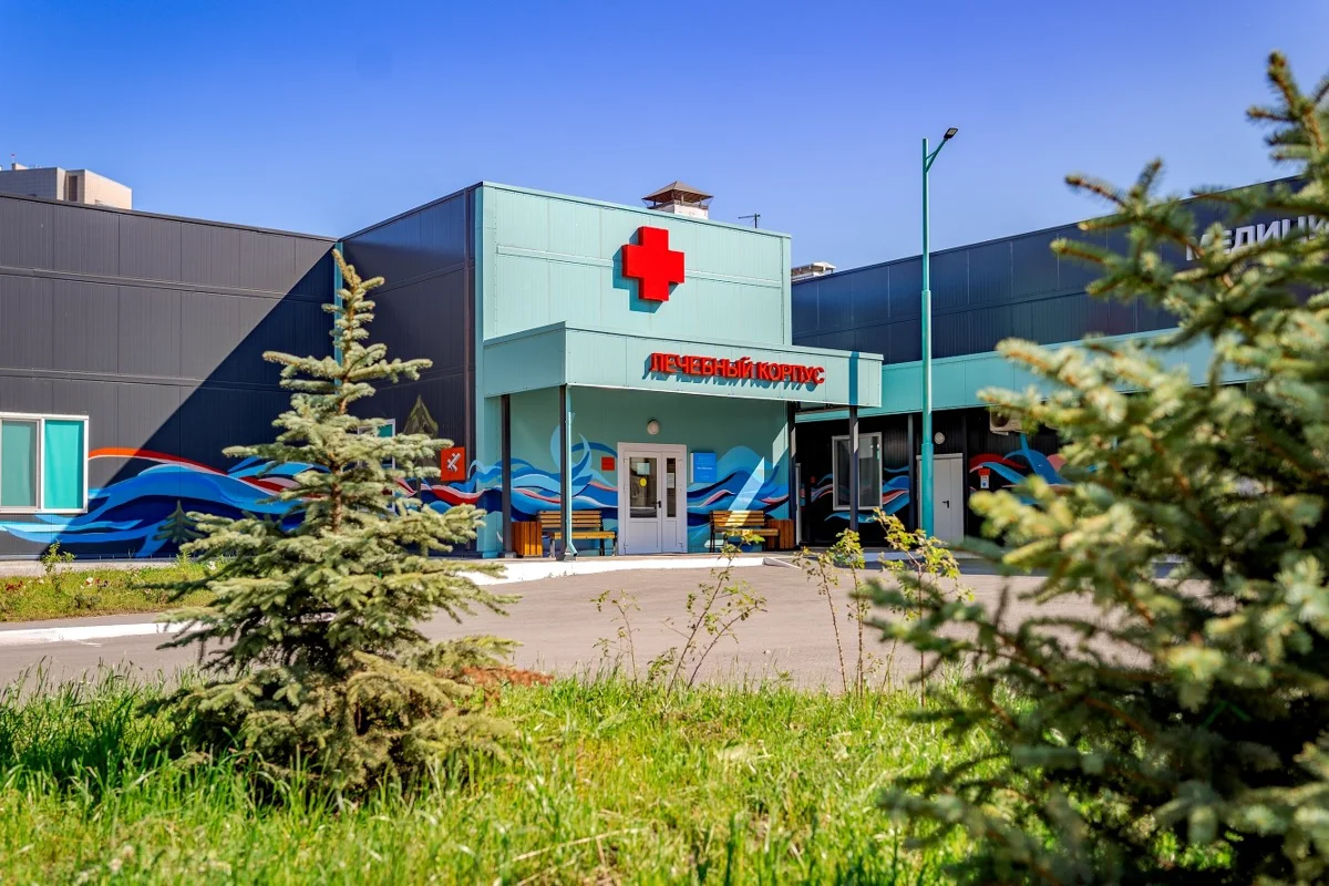 RUSAL bestows over $105 million to fight against the COVID-19 pandemic