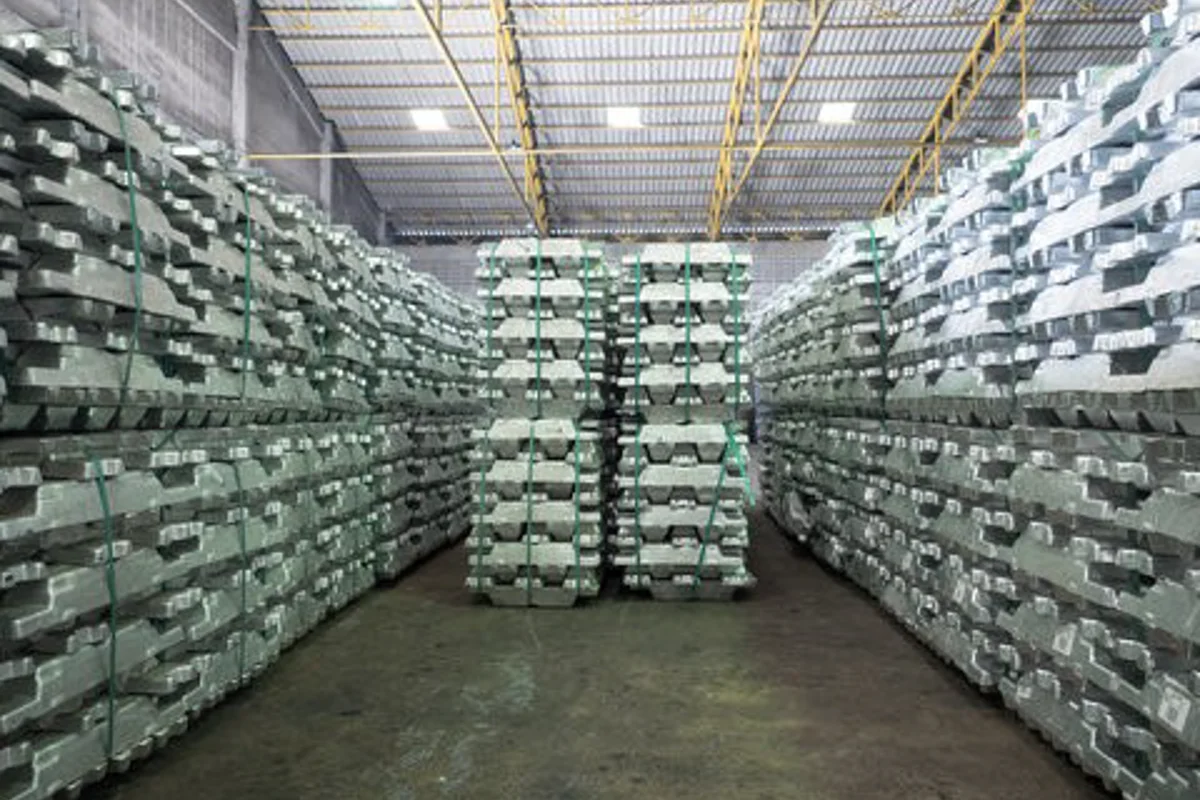 Japanese aluminium shipments premium for Q1 2022 finalised at US$195/t, down 11% Q-o-Q