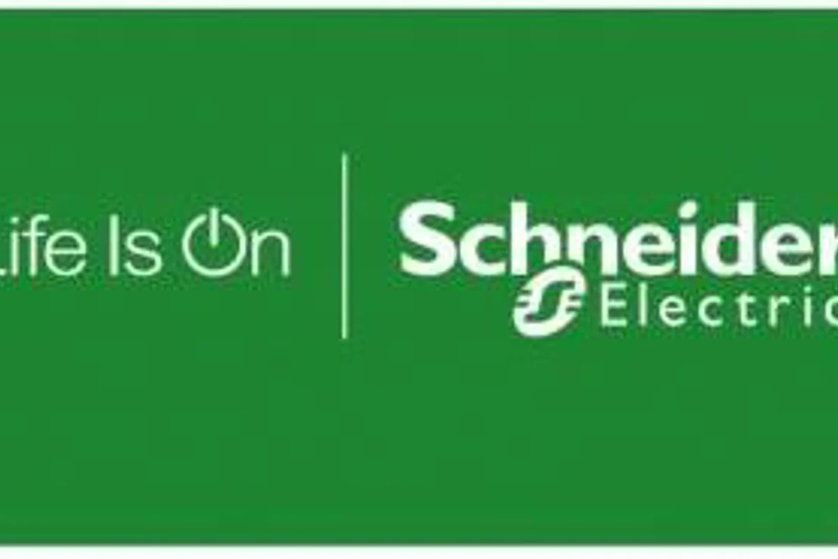 EN+ Group bags Green Light award organised by Schneider Electric