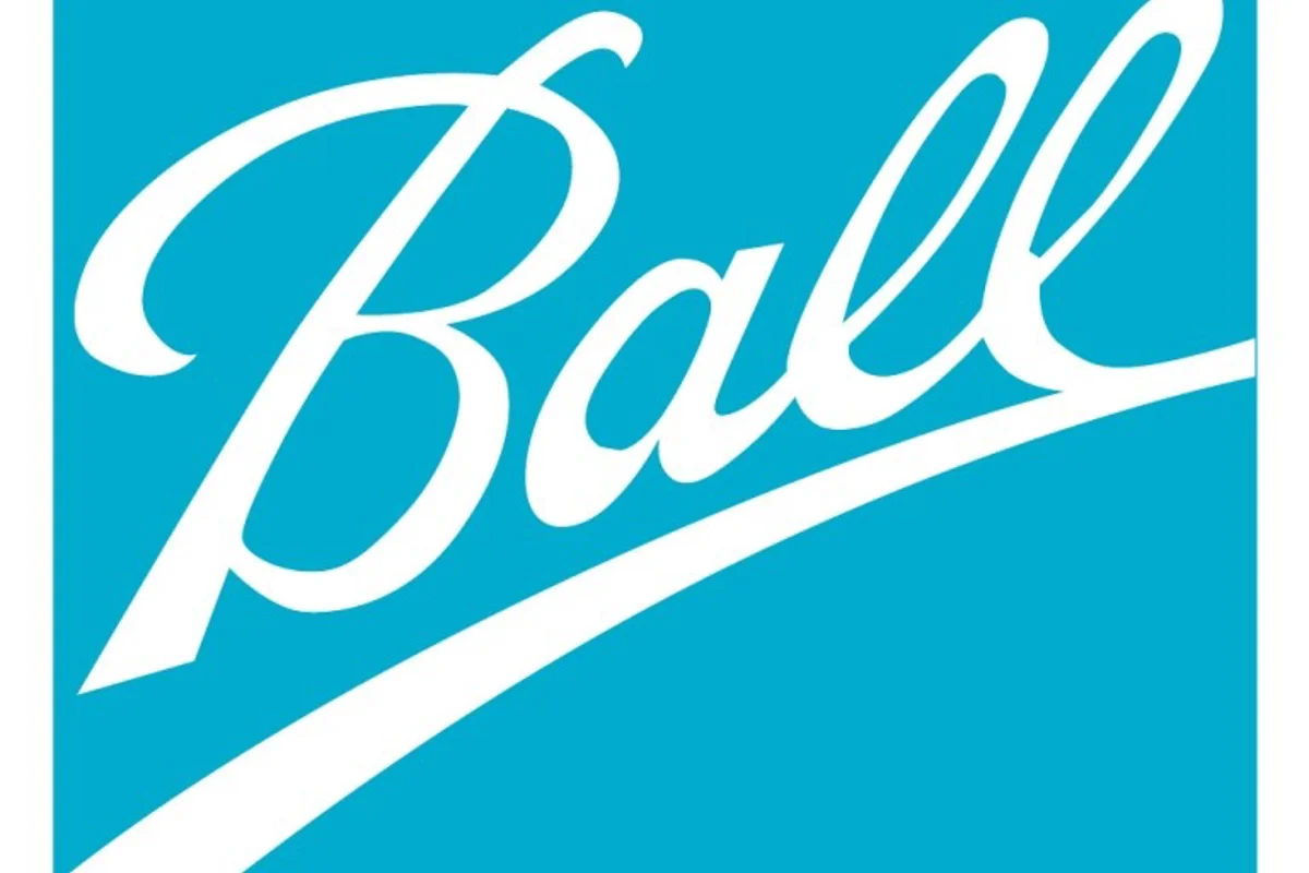 Ball Corporation makes it difficult for craft breweries by increasing the minimum purchase limit of cans