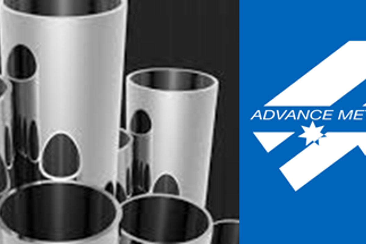 Aluminium balustrade producer Advance Metal Industries Australia set to expand its operation, secures NSW ‘Regional Job Creation Fund’ grant