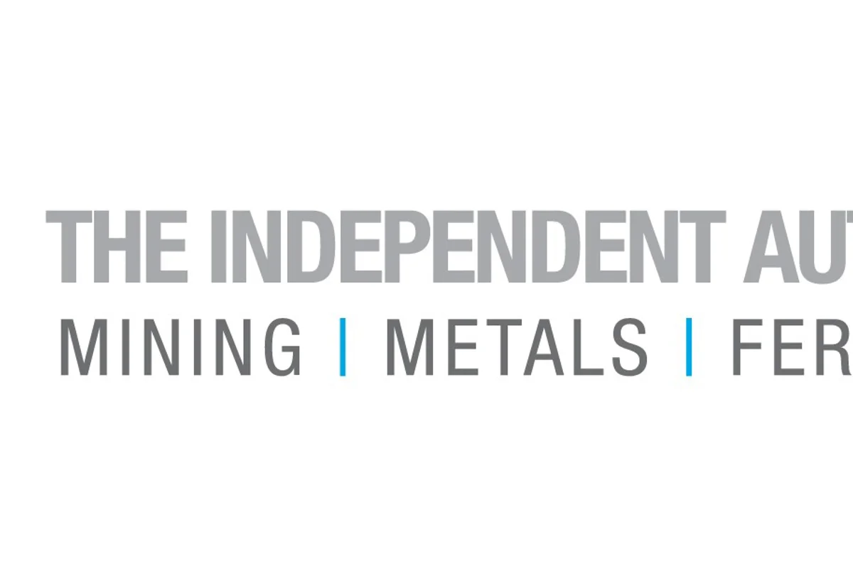 CRU Group updates their Emissions Analysis Tool with a new rolling mill emissions dataset