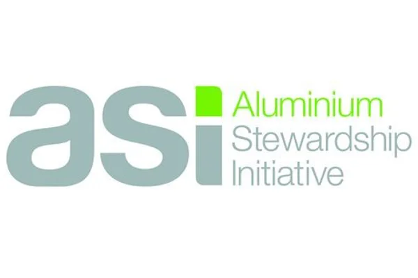 Remi Claeys Aluminium NV joins ASI as the new Industrial User member