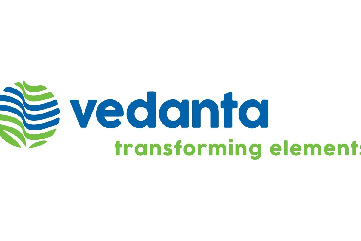 Enterprise Odisha 2021: Vedanta Aluminium plans to collaborate with entrepreneurs and start-ups