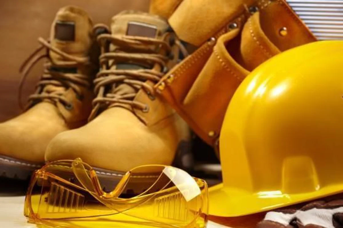 Olmedo bauxite workers manifest for another protest
