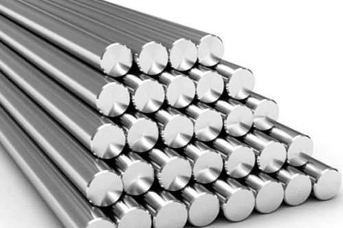 US aluminium producers warn billet output cut due to magnesium and silicon supply shortage