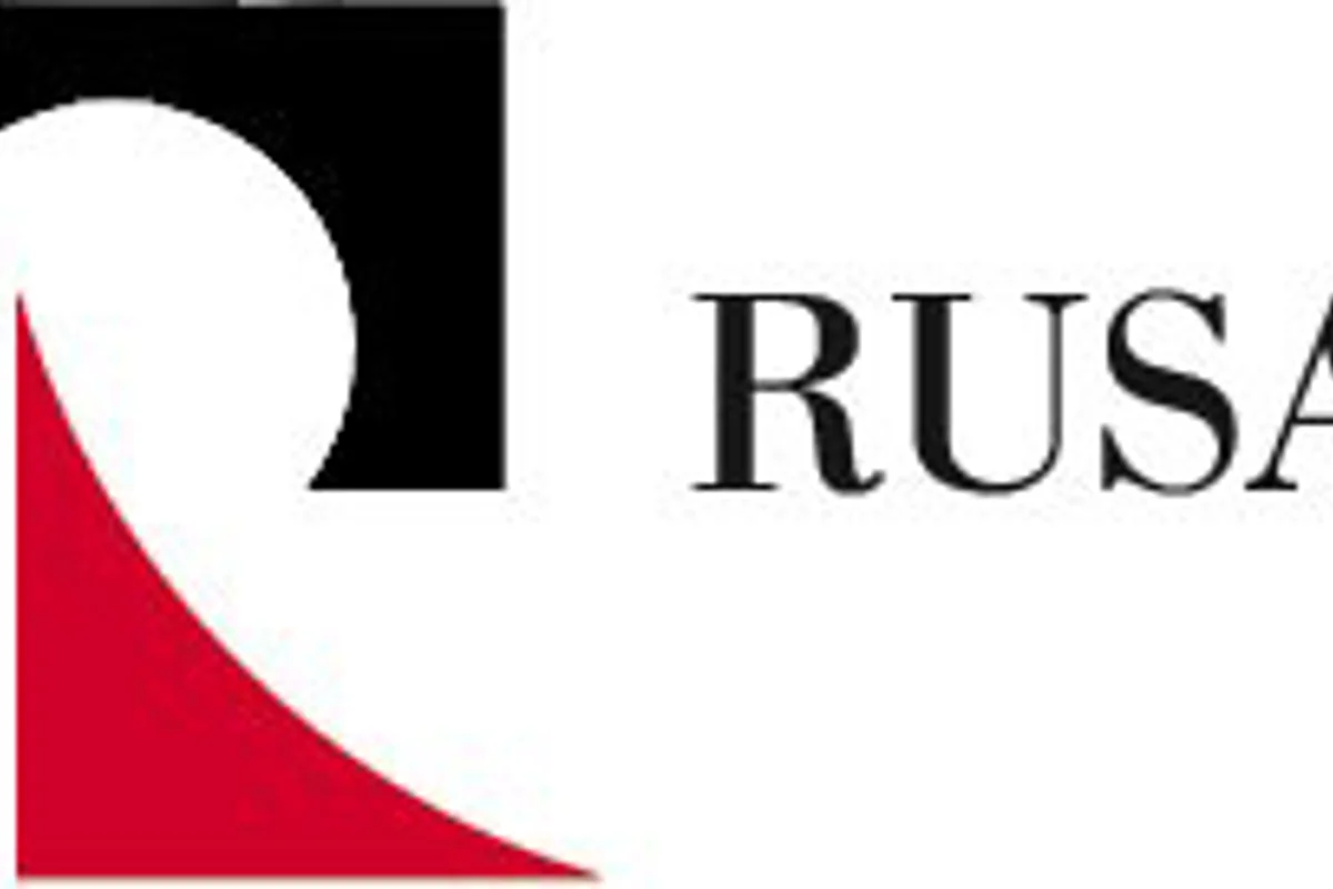 Rusal collaborates with KUMZ embarking on the production of semi-finished products from aluminium-magnesium-scandium alloy