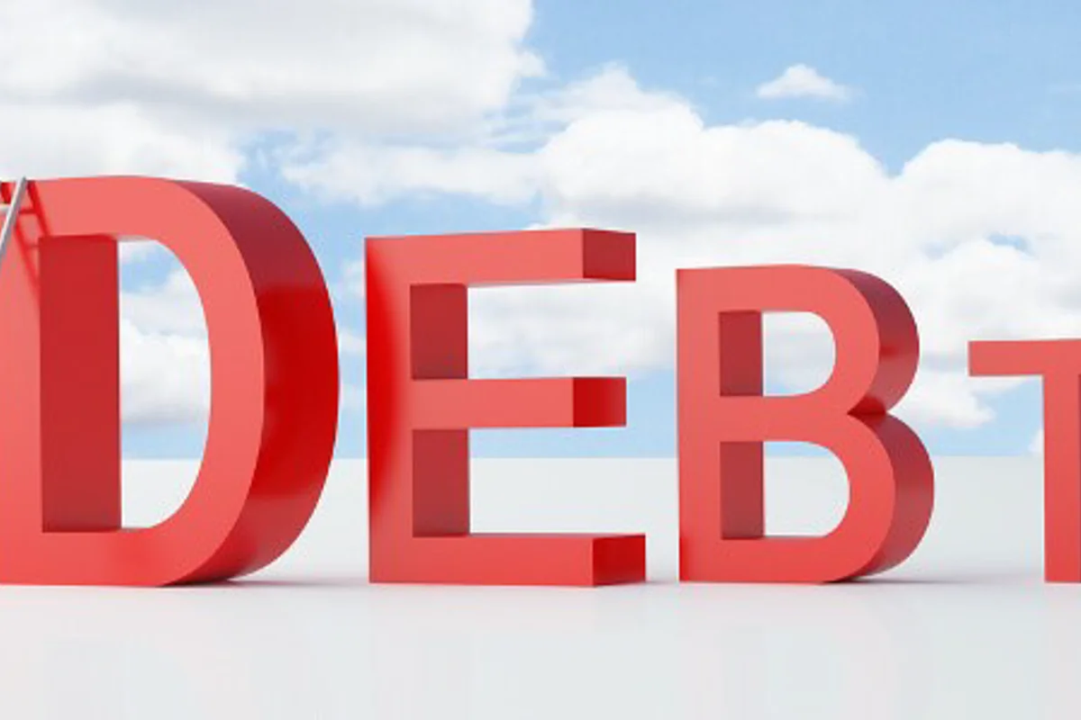 Hindalco proposes to repay INR 6,000 crore debt, plans to scale down capital expenditure