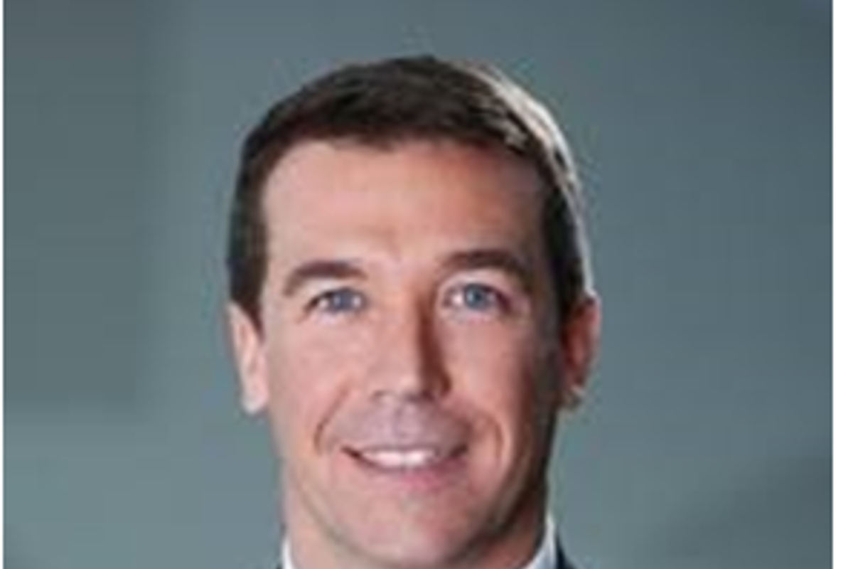 Canyon Resources on-board Jean-Sebastien Boutet as Chief Executive Officer