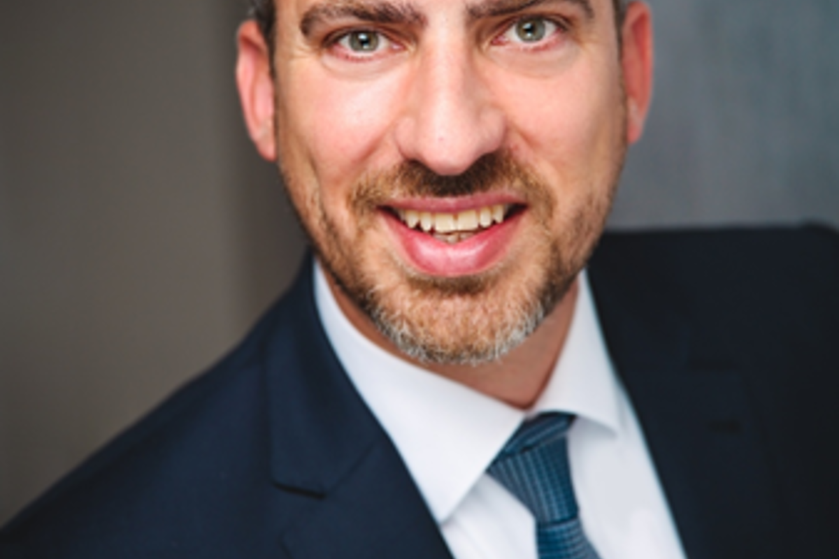 Hamburg-based Fehrmann ALLOYS appoints Jan-Peter Derrer as new Head of Sales