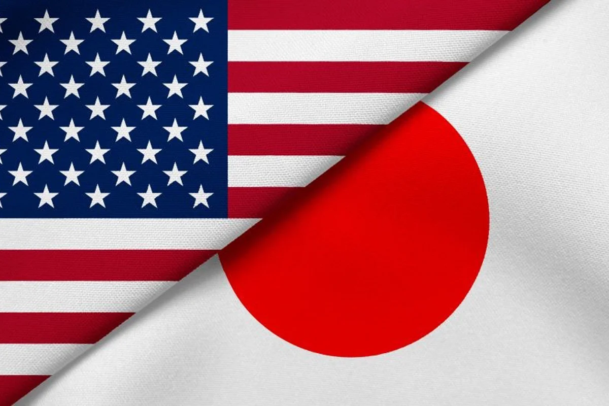 US initiates dialogue with Japan focusing on aluminium and steel import tariffs