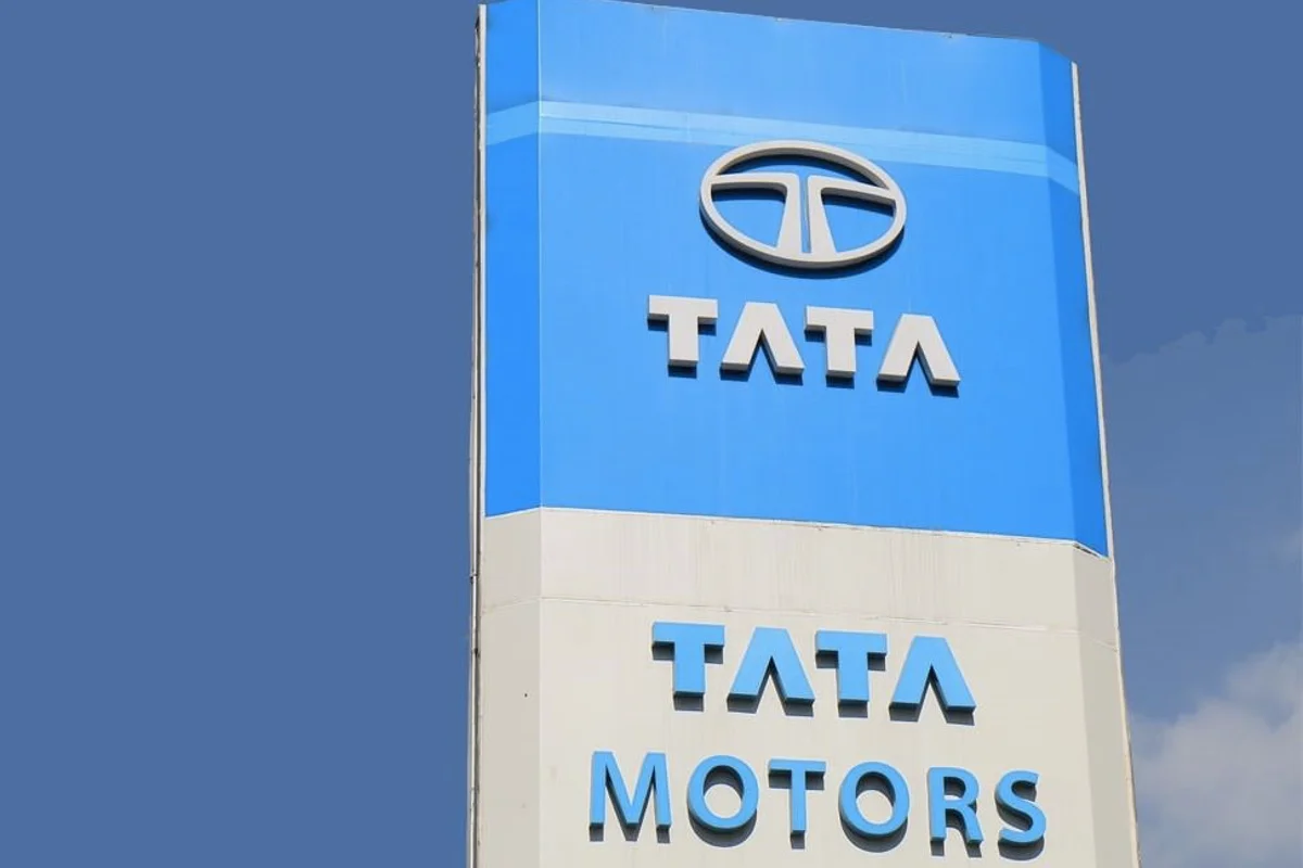CESTAT grants relief to Tata Motors by ruling non-liable of ‘Excise Duty’ on aluminium dross and skimming in manufacturing of aluminium parts for motor vehicles