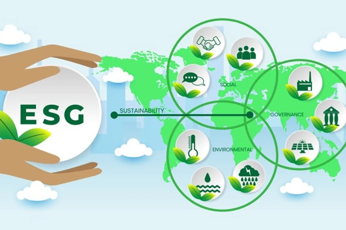 “Demand for aluminium expected to grow moving forward driven by ESG”, says Press Metal Chief Executive
