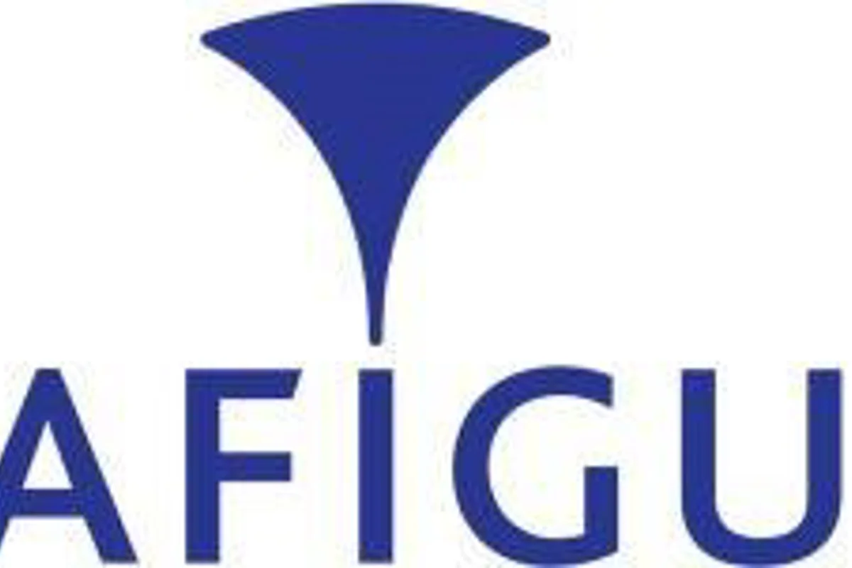 Trafigura assures decarbonisation of aluminium and shipping sectors with ‘First Movers Coalition’