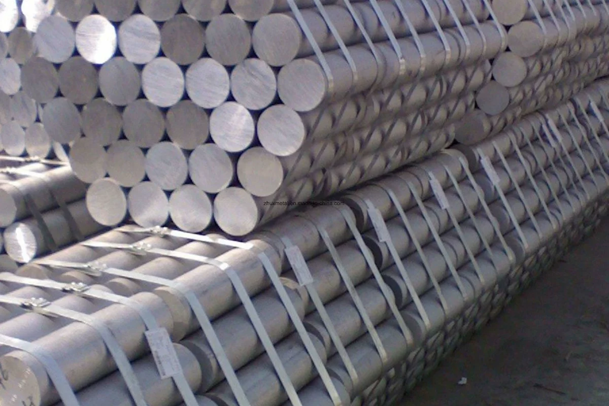 Hindalco increases its aluminium wire rod and billets prices by INR1500/t with effect from November 4