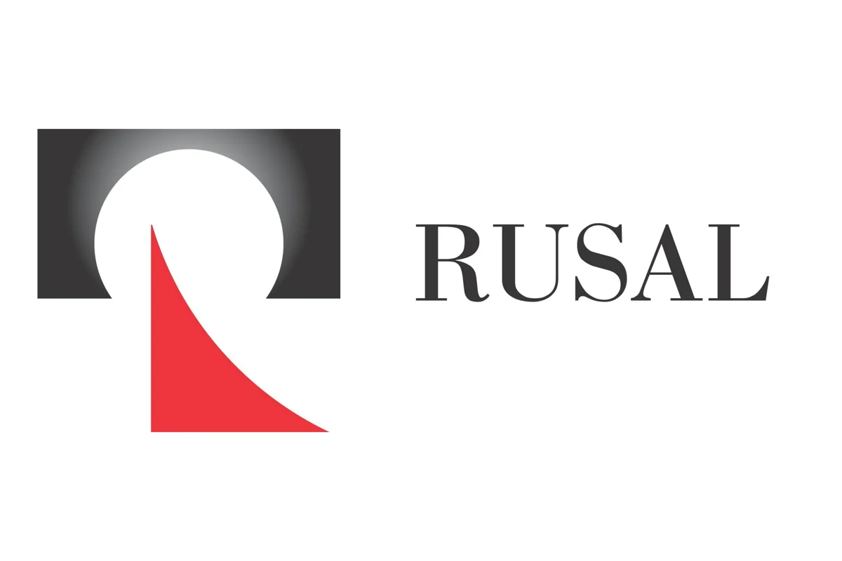 Rusal’s largest stakeholders accept the demerger of higher carbon assets by H2 2022