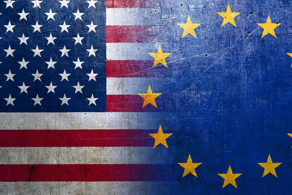 G20 Summit: US, EU settles to soften tariffs on aluminium and steel
