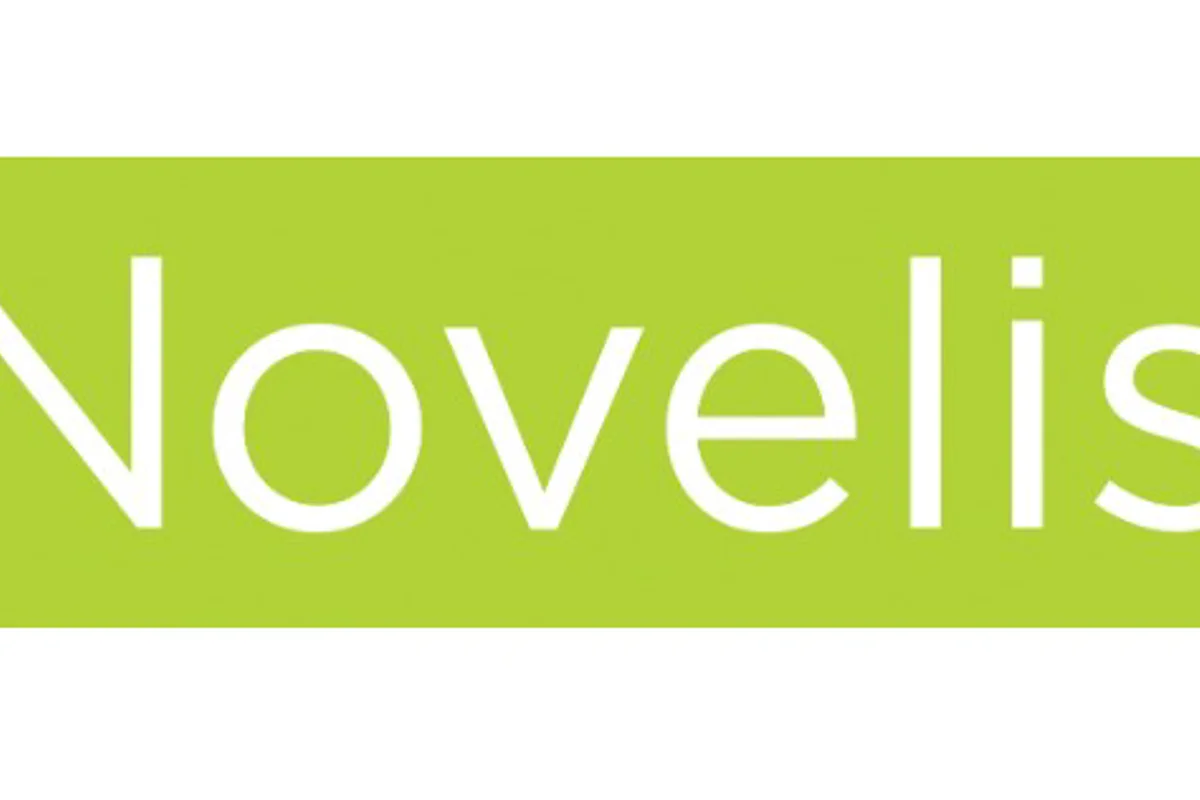 Novelis to expand its Zhenjiang aluminium production and recycling facility by mid-2024