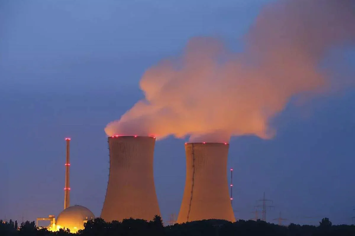 China plans to peak carbon emissions by 2030, more shortfalls anticipated: Industry analysts