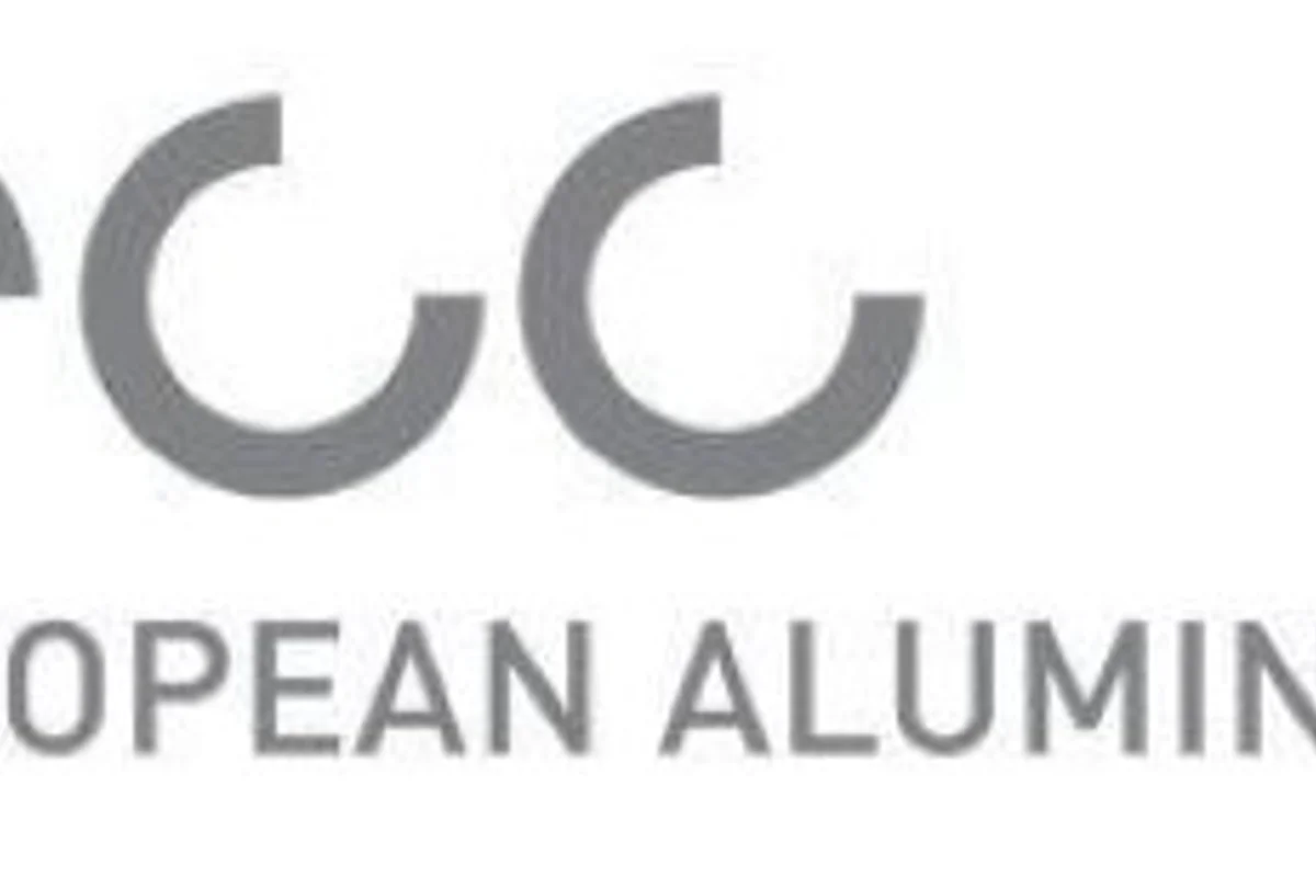 European Aluminium appeals for a strong industrial strategy, welcomes 6 new members