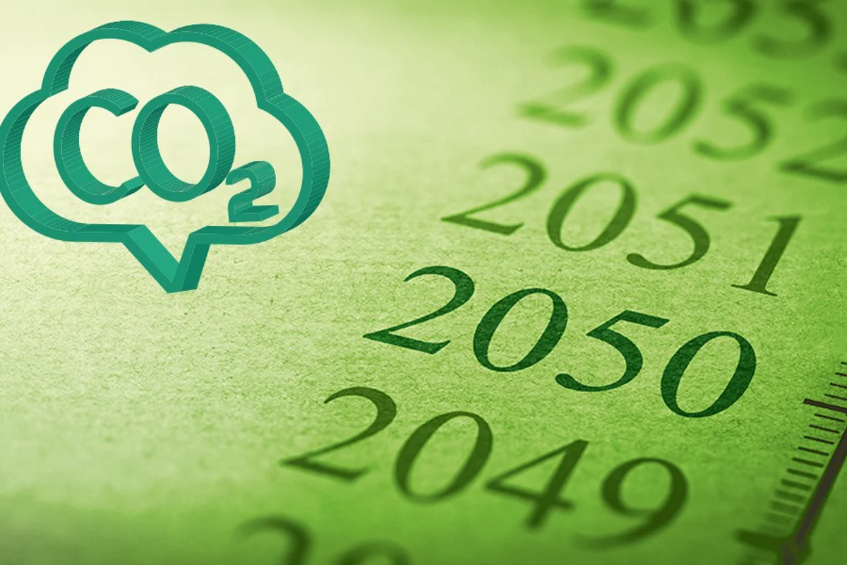Global aluminium industry entails $1.5 trillion to decarbonise electricity for meeting UN climate goals